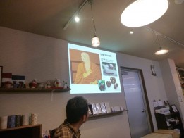 1505235_737310223021872_2526045265825775177_n