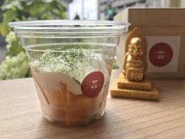 宮﨑産完熟冷凍マンゴー