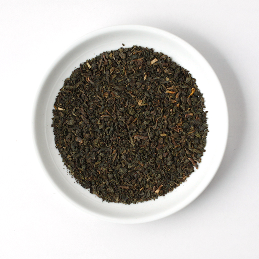 黒烏龍茶2.0g×13包