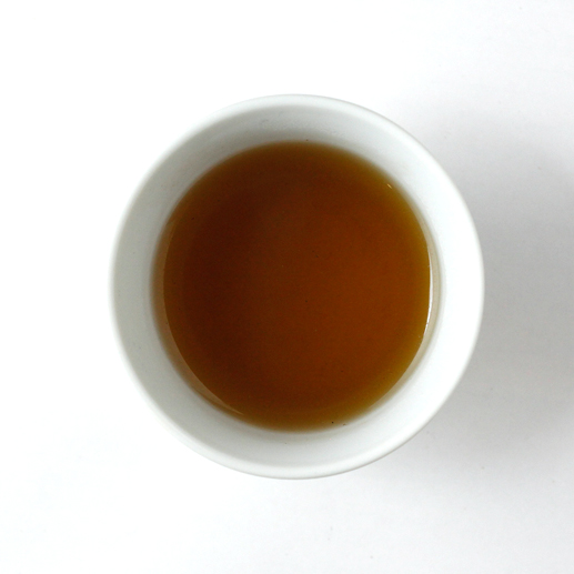 黒烏龍茶2.0g×13包