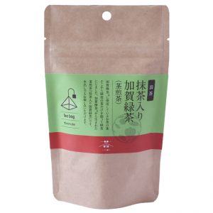 マチャ抹茶様　オーダーページ　5/14 宇治抹茶 吟泉の白 | 矢野製茶場 - 京都アンテナショップ 丸竹夷