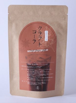 クラフトコーラ_パケ