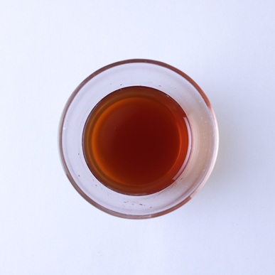 クラフトコーラ_水色