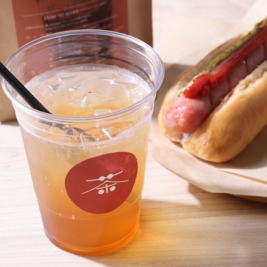 クラフトコーラ_イメージ